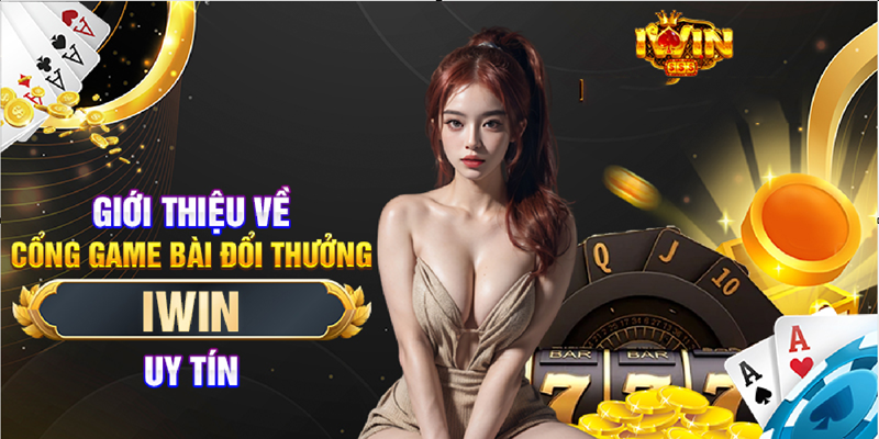 Casino chất lượng cùng dàn dealer sexy mê hoặc lòng người