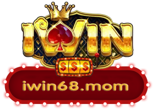 Logo iwin