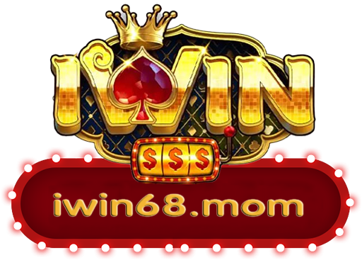 iwin68.mom