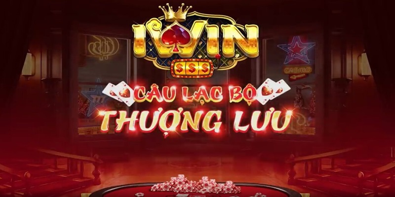 Một số lưu ý quan trọng khi đăng ký Iwin tại nhà cái