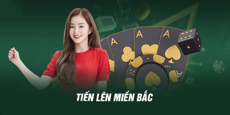 Lý do nên lựa chọn tham gia chơi bài miền Bắc tại IWIN