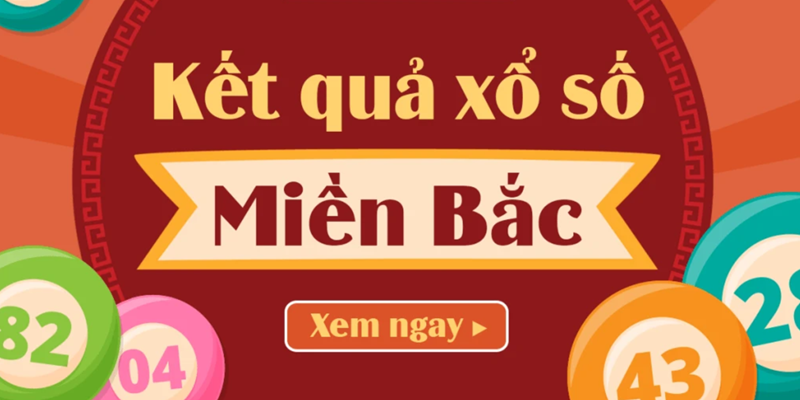 Tiến lên miền Bắc